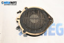 Difuzor for Audi A4 Avant B6 (04.2001 - 12.2004)