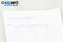 Injector inteligent for Audi A4 Avant B6 (04.2001 - 12.2004) 2.5 TDI, 155 hp, № 059130201