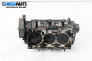 Engine head for Audi A4 Avant B6 (04.2001 - 12.2004) 2.5 TDI, 155 hp