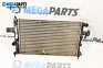Water radiator for Opel Zafira A Minivan (04.1999 - 06.2005) 1.8 16V, 125 hp