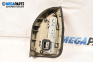 Tail light for Opel Zafira A Minivan (04.1999 - 06.2005), minivan, position: left