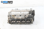 Engine head for Opel Zafira A Minivan (04.1999 - 06.2005) 1.8 16V, 125 hp