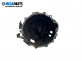  for Mitsubishi Pajero II SUV (12.1990 - 10.1999) 2.8 TD (V46W), 125 hp