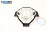 Airbag for Volkswagen Golf IV Cabriolet (06.1998 - 06.2002), 3 uși, cabrio, position: fața