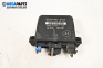 Steuermodul tür for Mercedes-Benz C-Class Sedan (W203) (05.2000 - 08.2007), № 203 820 65 25
