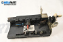 Modul SAM for Mercedes-Benz C-Class Sedan (W203) (05.2000 - 08.2007)