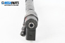 Duza diesel for Mercedes-Benz C-Class Sedan (W203) (05.2000 - 08.2007) C 220 CDI (203.006), 143 hp, № 0445110072