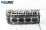 Engine head for Mercedes-Benz C-Class Sedan (W203) (05.2000 - 08.2007) C 220 CDI (203.006), 143 hp