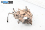 Diesel injection pump for Opel Corsa B Hatchback (03.1993 - 12.2002) 1.7 D, 60 hp