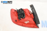Tail light for Audi A6 Avant C6 (03.2005 - 08.2011), station wagon, position: right