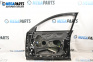 Ușă for Audi A6 Avant C6 (03.2005 - 08.2011), 5 uși, combi, position: dreaptă - fața