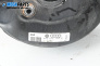 Servo for Audi A6 Avant C6 (03.2005 - 08.2011)