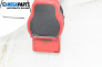 Bobină de aprindere for Audi A6 Avant C6 (03.2005 - 08.2011) 2.4, 177 hp, № 0040102032