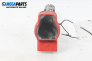 Bobină de aprindere for Audi A6 Avant C6 (03.2005 - 08.2011) 2.4, 177 hp, № 0040102032