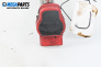 Zündspule for Audi A6 Avant C6 (03.2005 - 08.2011) 2.4, 177 hp