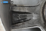 Alufelgen for Audi A6 Avant C6 (03.2005 - 08.2011) 18 inches, width 8, ET 43 (Preis pro set angegeben)