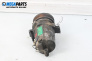 AC compressor for BMW 3 Series E46 Touring (10.1999 - 06.2005) 320 i, 170 hp