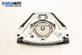 Airbag for Mercedes-Benz A-Class Hatchback  W168 (07.1997 - 08.2004), 5 uși, hatchback, position: fața