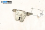 Încuietoare portbagaj for Mercedes-Benz A-Class Hatchback  W168 (07.1997 - 08.2004), hatchback, position: din spate, № A1687400336