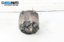 Alternator for Mercedes-Benz A-Class Hatchback  W168 (07.1997 - 08.2004) A 170 CDI (168.009, 168.109), 95 hp