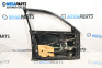 Ușă for Audi A4 Avant B5 (11.1994 - 09.2001), 5 uși, combi, position: stânga - fața