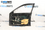 Door for Audi A4 Avant B5 (11.1994 - 09.2001), 5 doors, station wagon, position: front - left