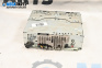 CD player for Audi A4 Avant B5 (11.1994 - 09.2001)
