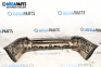 Bara de protectie spate for Audi A4 Avant B5 (11.1994 - 09.2001), combi