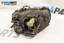 Headlight for Audi A4 Avant B5 (11.1994 - 09.2001), station wagon, position: left