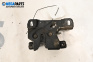Încuietoare capotă for Audi A4 Avant B5 (11.1994 - 09.2001), № 8D0823509