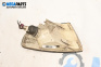 Blinklicht for Audi A4 Avant B5 (11.1994 - 09.2001), combi, position: links