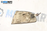 Blinker for Audi A4 Avant B5 (11.1994 - 09.2001), station wagon, position: right