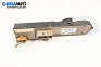 Taste el. scheibe for Saab 9-3 Sedan (09.2002 - 02.2015)