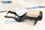 Cotieră for Saab 9-3 Sedan (09.2002 - 02.2015)