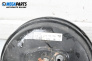 Servofrână for Saab 9-3 Sedan (09.2002 - 02.2015), № 13126710