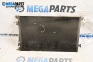 Air conditioning radiator for Saab 9-3 Sedan (09.2002 - 02.2015) 1.8 i, 122 hp