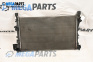 Water radiator for Saab 9-3 Sedan (09.2002 - 02.2015) 1.8 i, 122 hp
