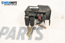 Bedienelement beleuchtung for Mercedes-Benz E-Class Sedan (W210) (06.1995 - 08.2003)