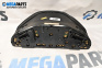 Kilometerzähler for Mercedes-Benz E-Class Sedan (W210) (06.1995 - 08.2003) E 220 CDI (210.006), 125 hp