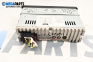 CD spieler for Mercedes-Benz E-Class Sedan (W210) (06.1995 - 08.2003)