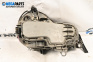 Headlight for Mercedes-Benz E-Class Sedan (W210) (06.1995 - 08.2003), sedan, position: left