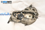 Headlight for Mercedes-Benz E-Class Sedan (W210) (06.1995 - 08.2003), sedan, position: right