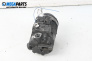 Kompressor klimaanlage for Mercedes-Benz E-Class Sedan (W210) (06.1995 - 08.2003) E 220 CDI (210.006), 125 hp