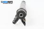 Einspritzdüse for Mercedes-Benz E-Class Sedan (W210) (06.1995 - 08.2003) E 220 CDI (210.006), 125 hp, № Bosch 0445110025