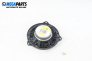 Loudspeaker for BMW 3 Series E90 Touring E91 (09.2005 - 06.2012)