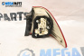 Bremsleuchte for BMW 3 Series E90 Touring E91 (09.2005 - 06.2012), combi, position: links