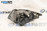 Headlight for BMW 3 Series E90 Touring E91 (09.2005 - 06.2012), station wagon, position: right