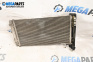 Kühler klimaanlage for BMW 3 Series E90 Touring E91 (09.2005 - 06.2012) 316 d, 116 hp