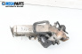 Răcitor EGR for BMW 3 Series E90 Touring E91 (09.2005 - 06.2012) 316 d, 116 hp