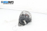 Alternator for BMW 3 Series E90 Touring E91 (09.2005 - 06.2012) 316 d, 116 hp